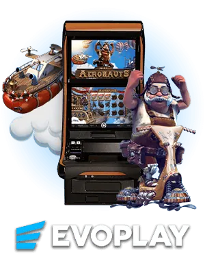 Người chơi sử dụng điện thoại di động để đặt cược đá gà, thể hiện sự tiện lợi của ứng dụng.