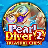 Phương thức thanh toán nhanh chóng