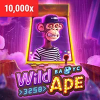 Hình ảnh trò chơi Blackjack trực tuyến