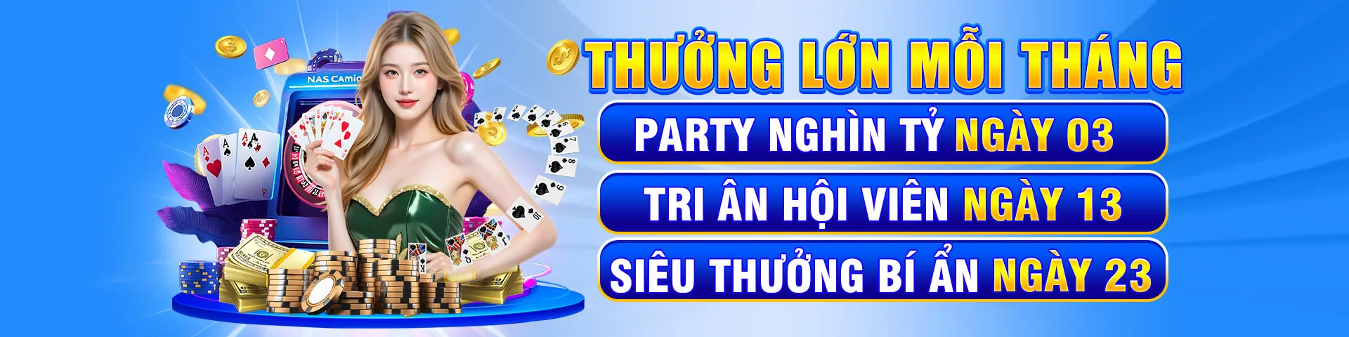 Hình ảnh tổng quan về các tin tức mới nhất của Tài Xỉu Online Tặng Tiền