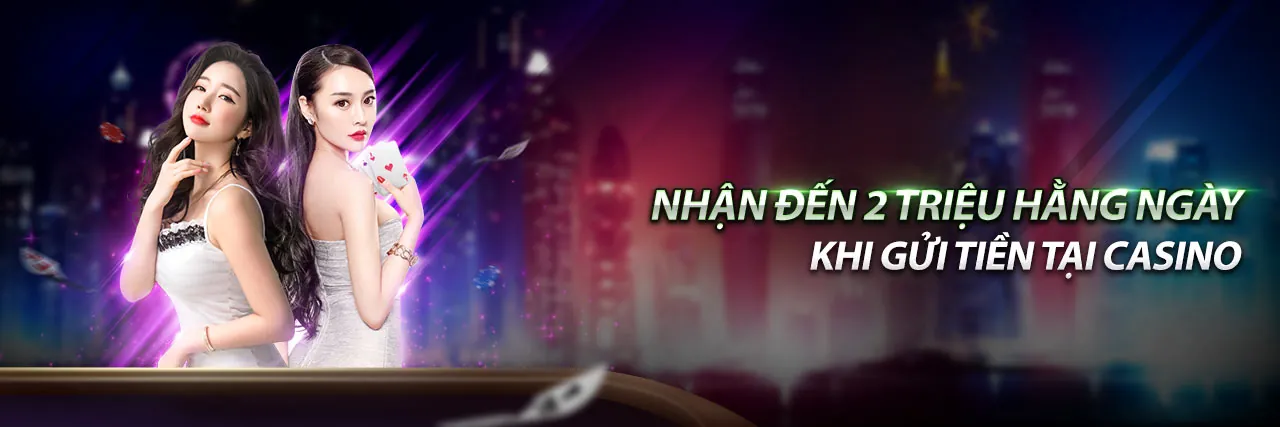 Giao diện ứng dụng tài xỉu online tặng tiền trên điện thoại di động