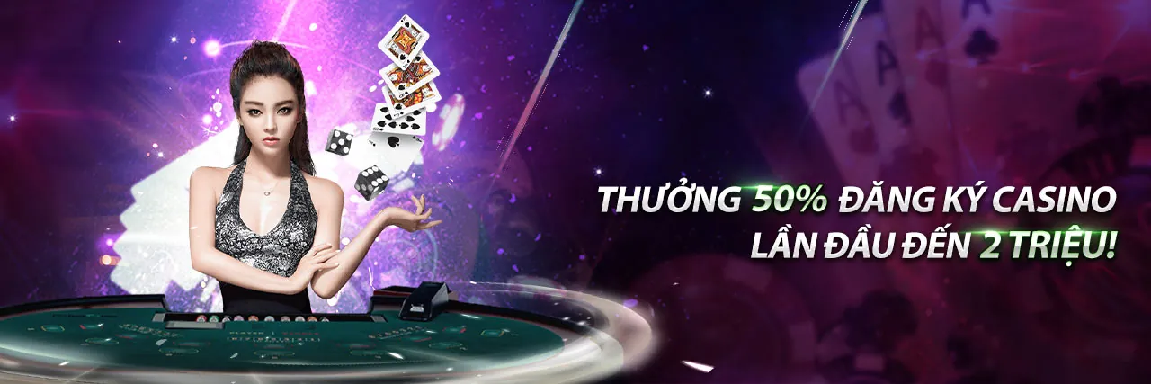 Khám phá thế giới trò chơi slot và giải độc đắc hấp dẫn 2026