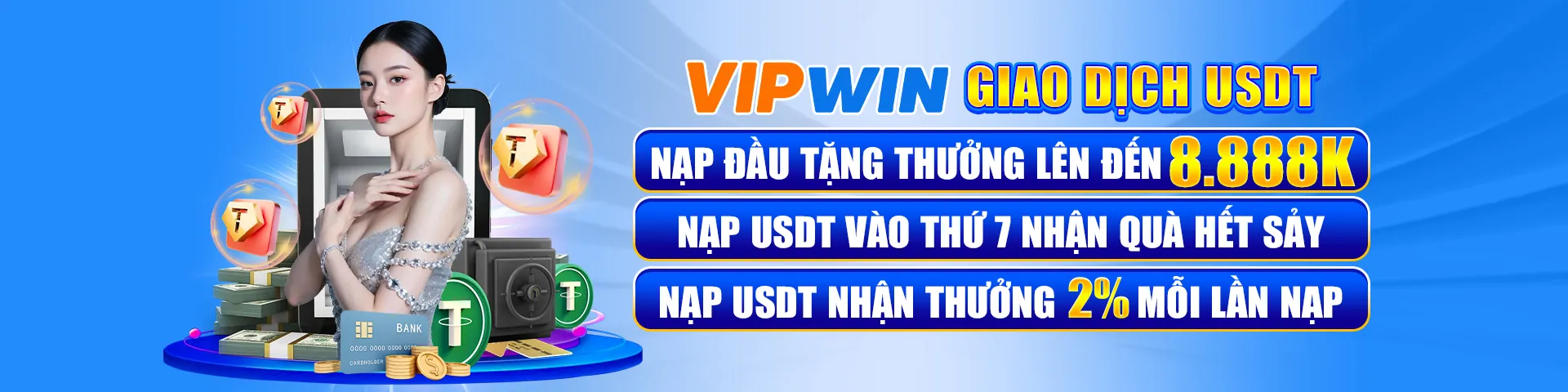 Hình ảnh banner Điều khoản Dịch vụ của nền tảng tài xỉu online tặng tiền