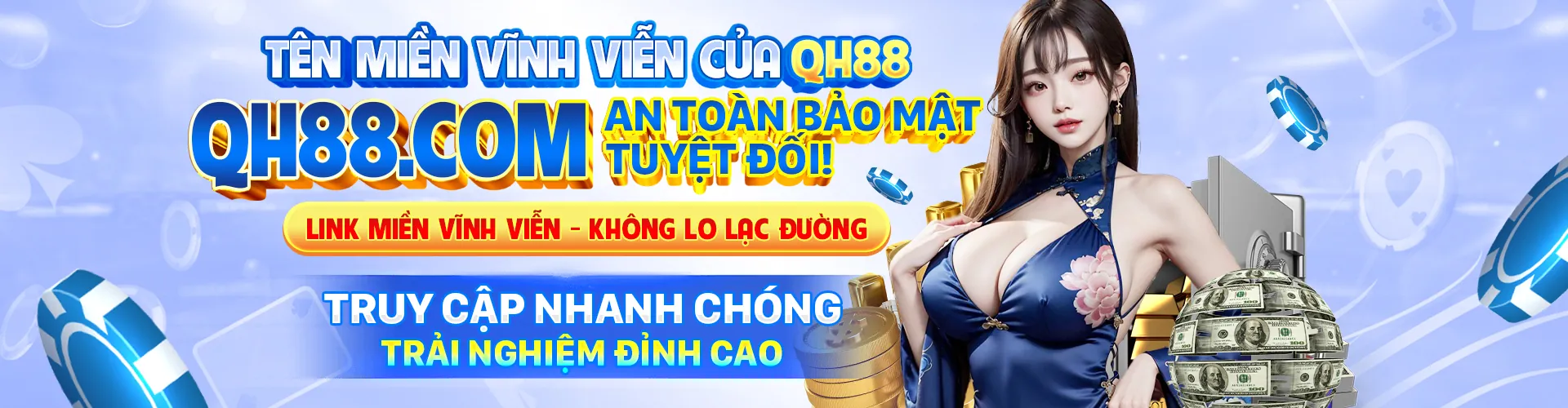 Hình ảnh minh họa chính sách quyền riêng tư và bảo mật dữ liệu người dùng tại nền tảng tài xỉu online tặng tiền