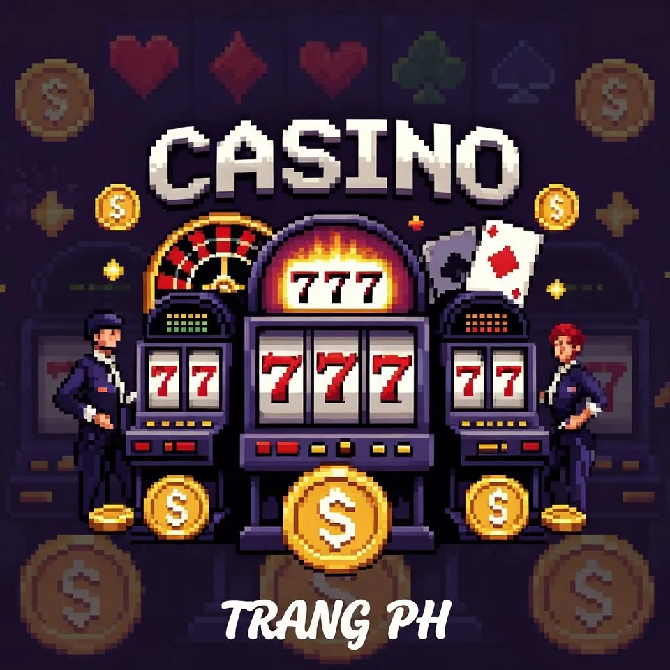 tài xỉu online tặng tiền