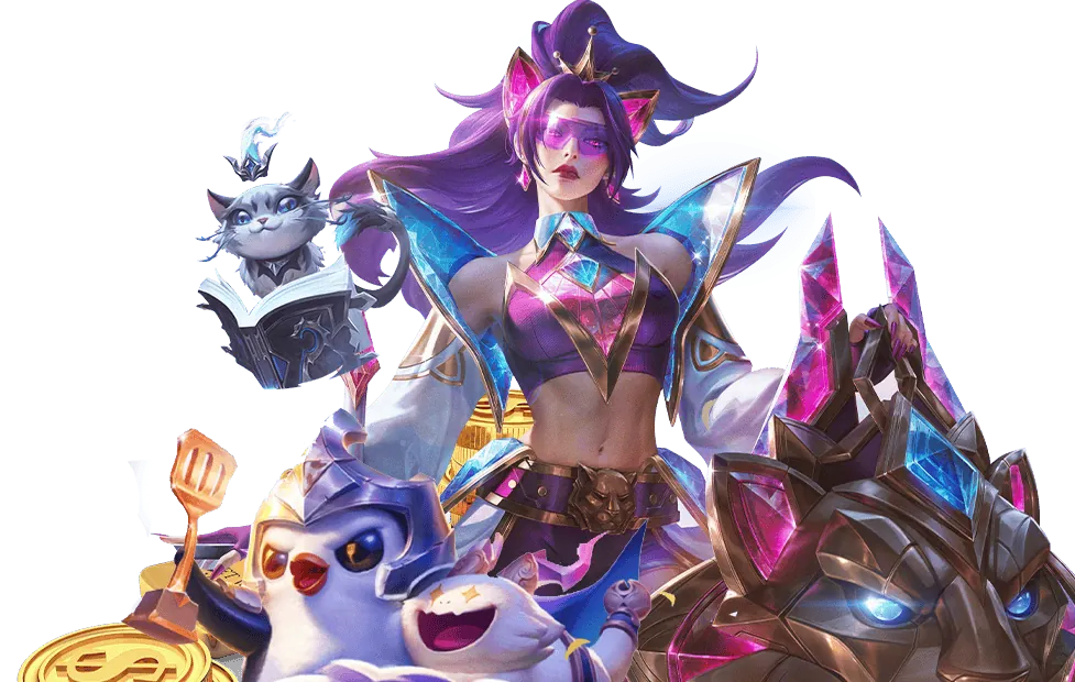 Hướng dẫn đăng ký tài khoản tài xỉu online