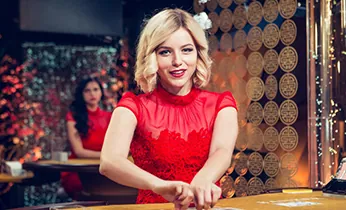 Hệ thống bảo mật và an toàn thông tin