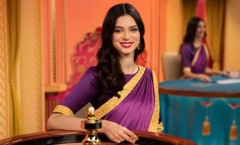 Người chơi quản lý ngân sách cá cược